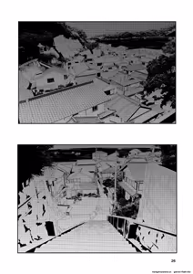 Page 59 of Hadairo no Seishun Chapter 4 Zenpen + Kouhen - preview thumbnail