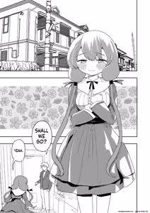 Page 60 of Hadairo no Seishun Chapter 4 Zenpen + Kouhen - preview thumbnail
