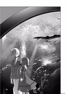 Page 68 of Hadairo no Seishun Chapter 4 Zenpen + Kouhen - preview thumbnail