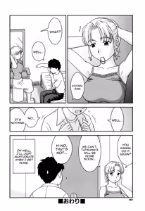 Page 24 of Tomodachi no Okaa-san | My Friend's Mom - preview thumbnail