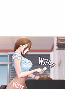 Page 56 of Boarding Diary 1-14 | Щоденник проживання 1-14 - preview thumbnail