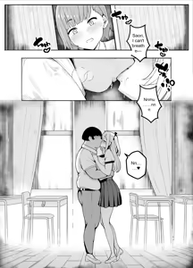 Page 30 of TS Fun! 2 The Fall of the Female ~[Female Transformation]~ - preview thumbnail
