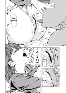 Page 7 of LOVE NENE - preview thumbnail
