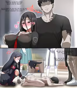 Page 3 of Oath translated ai - preview thumbnail
