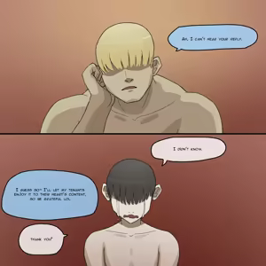 Page 56 of Oath translated ai - preview thumbnail