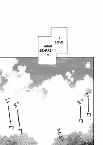 Page 40 of SE Backyard - preview thumbnail