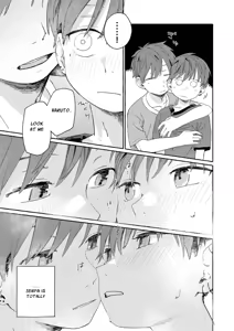Page 56 of SE Backyard - preview thumbnail