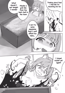 Page 168 of Chiy_Q - preview thumbnail