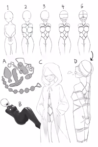 Page 176 of Chiy_Q - preview thumbnail