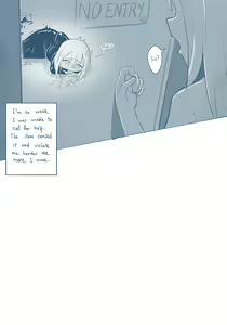 Page 247 of Chiy_Q - preview thumbnail