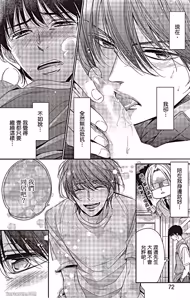 Page 72 of ~Doujin~VOL.06 Doujin ni Urunde︱滋润同人作家 - preview thumbnail