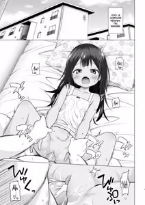 Page 3 of Warabe Danchi no Marina-chan (decensored) - preview thumbnail