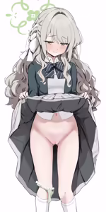 Page 3 of Fanbox - preview thumbnail