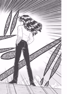 Page 82 of Dokkin Lollipop - Vol. 3-4 - preview thumbnail