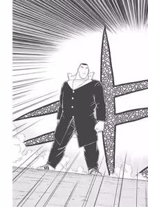 Page 83 of Dokkin Lollipop - Vol. 3-4 - preview thumbnail