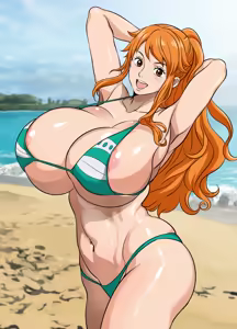 Itadaita Mono Desu — hentai manga cover on Fhentai