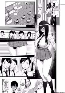 Page 3 of Bullying - preview thumbnail