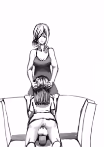 Page 4 of 初次尝试 - preview thumbnail