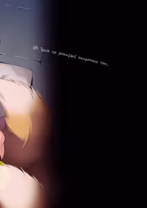 Page 22 of Tō×× bi~suto paradaisu★ - preview thumbnail