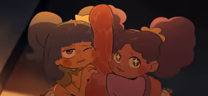 Page 43 of momo_ - preview thumbnail