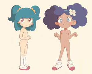 Page 46 of momo_ - preview thumbnail