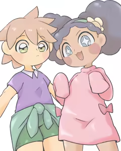Page 6 of momo_ - preview thumbnail