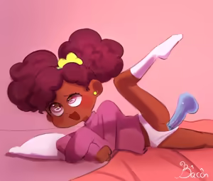 Page 66 of momo_ - preview thumbnail