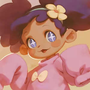 Page 79 of momo_ - preview thumbnail