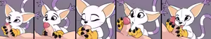 Page 168 of tailmon - preview thumbnail