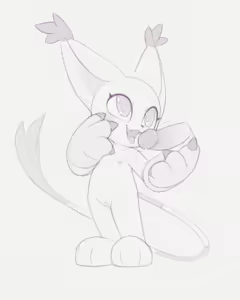 Page 370 of tailmon - preview thumbnail