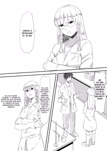 Page 3 of Loli-ka Shichatta Okaa-san ~Netorare Hen~ | Mi Mamá se Convirtió en una Loli: La Historia de la Infidelidad de una Madre Corrompida~ - preview thumbnail