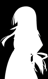 Page 176 of Majokko A La Mode DVD Edition - preview thumbnail