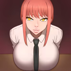 Fanbox & Pixiv Archive Part 1 — hentai manga cover on Fhentai