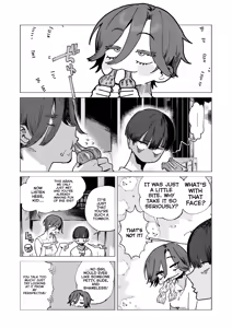 Page 3 of August 32nd - preview thumbnail