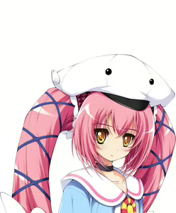 Page 1070 of Otome Renshin Prister FANDISC ～ Motto H ni Koi seyo Otome! ～ - preview thumbnail