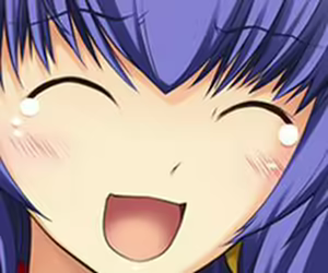 Page 1238 of Otome Renshin Prister FANDISC ～ Motto H ni Koi seyo Otome! ～ - preview thumbnail