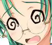 Page 1664 of Otome Renshin Prister FANDISC ～ Motto H ni Koi seyo Otome! ～ - preview thumbnail