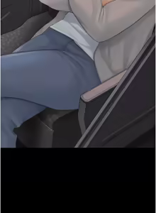 Page 117 of 复仇母女丼 | 復仇母女丼 107-141 END - preview thumbnail