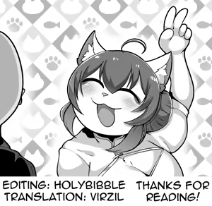 Page 11 of Tsuri-gitsune no Yado | The Inn of the Fox Fisherman - preview thumbnail