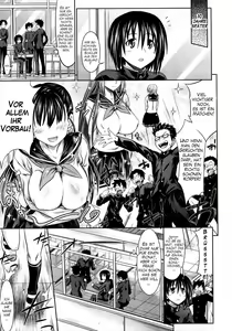 Page 3 of Present For You - preview thumbnail