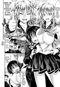 Page 6 of Present For You - preview thumbnail