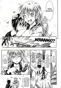 Page 7 of Present For You - preview thumbnail