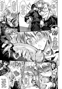 Page 9 of Present For You - preview thumbnail