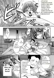 Page 3 of MADRE VIOLADA - preview thumbnail