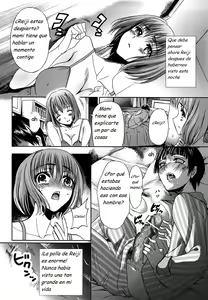 Page 4 of MADRE VIOLADA - preview thumbnail