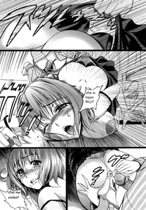 Page 8 of MADRE VIOLADA - preview thumbnail