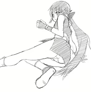 Page 370 of - Artist - N-H - preview thumbnail