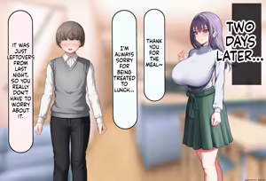 Page 137 of Boku no Suki na Hito ni wa Kareshi ga Iru - preview thumbnail