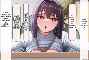 Page 173 of Boku no Suki na Hito ni wa Kareshi ga Iru - preview thumbnail
