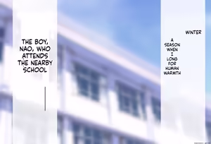 Page 2 of Boku no Suki na Hito ni wa Kareshi ga Iru - preview thumbnail